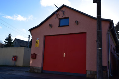 Bild: Siegfried Gruhl